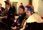 2016-03-17 Ritterschlag 114 053