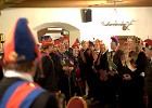 2016-03-17 Ritterschlag 114 054