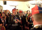 2016-03-17 Ritterschlag 114 055