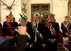 2016-03-17 Ritterschlag 114 056
