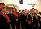 2016-03-17 Ritterschlag 114 057