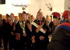 2016-03-17 Ritterschlag 114 058