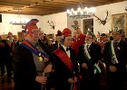 2016-03-17 Ritterschlag 114 059