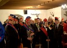 2016-03-17 Ritterschlag 114 060
