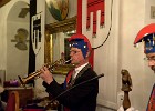 2016-03-17 Ritterschlag 114 061