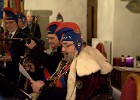 2016-03-17 Ritterschlag 114 062