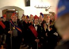2016-03-17 Ritterschlag 114 063