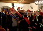 2016-03-17 Ritterschlag 114 064
