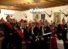 2016-03-17 Ritterschlag 114 065