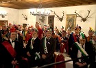2016-03-17 Ritterschlag 114 066