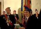 2016-03-17 Ritterschlag 114 067