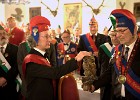 2016-03-17 Ritterschlag 114 069