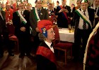 2016-03-17 Ritterschlag 114 070