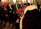 2016-03-17 Ritterschlag 114 071