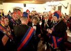 2016-03-17 Ritterschlag 114 072