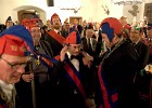 2016-03-17 Ritterschlag 114 073