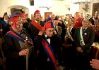 2016-03-17 Ritterschlag 114 074