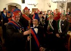 2016-03-17 Ritterschlag 114 075