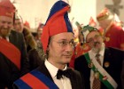 2016-03-17 Ritterschlag 114 076