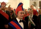 2016-03-17 Ritterschlag 114 077