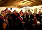 2016-03-17 Ritterschlag 114 078