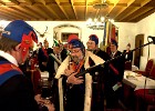 2016-03-17 Ritterschlag 114 079