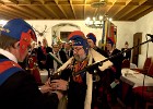2016-03-17 Ritterschlag 114 080