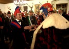 2016-03-17 Ritterschlag 114 081