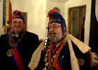 2016-03-17 Ritterschlag 114 082