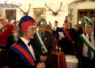 2016-03-17 Ritterschlag 114 083