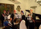 2016-03-17 Ritterschlag 114 084
