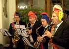 2016-03-17 Ritterschlag 114 085