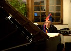 2016-03-17 Ritterschlag 114 086