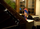 2016-03-17 Ritterschlag 114 087