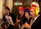 2016-03-17 Ritterschlag 114 088
