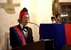 2016-03-17 Ritterschlag 114 089