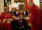 2016-03-17 Ritterschlag 114 090