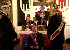 2016-03-17 Ritterschlag 114 091