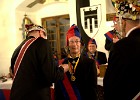 2016-03-17 Ritterschlag 114 092