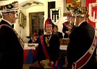 2016-03-17 Ritterschlag 114 093
