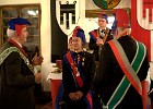 2016-03-17 Ritterschlag 114 094