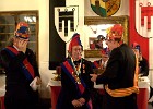 2016-03-17 Ritterschlag 114 095