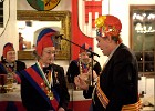 2016-03-17 Ritterschlag 114 096