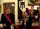 2016-03-17 Ritterschlag 114 097