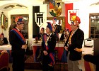 2016-03-17 Ritterschlag 114 098