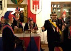 2016-03-17 Ritterschlag 114 099