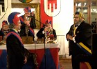 2016-03-17 Ritterschlag 114 100