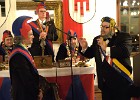2016-03-17 Ritterschlag 114 101