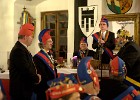 2016-03-17 Ritterschlag 114 102