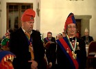 2016-03-17 Ritterschlag 114 103